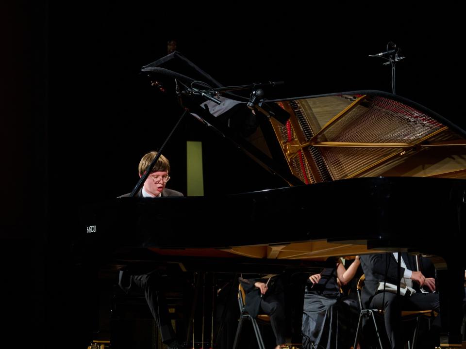 Intense Piano week in Seregno | World Federation of International Music ...
